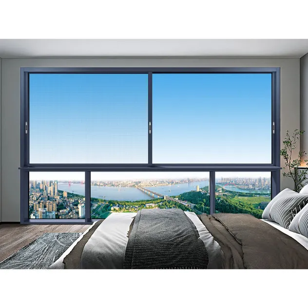 Vista 2