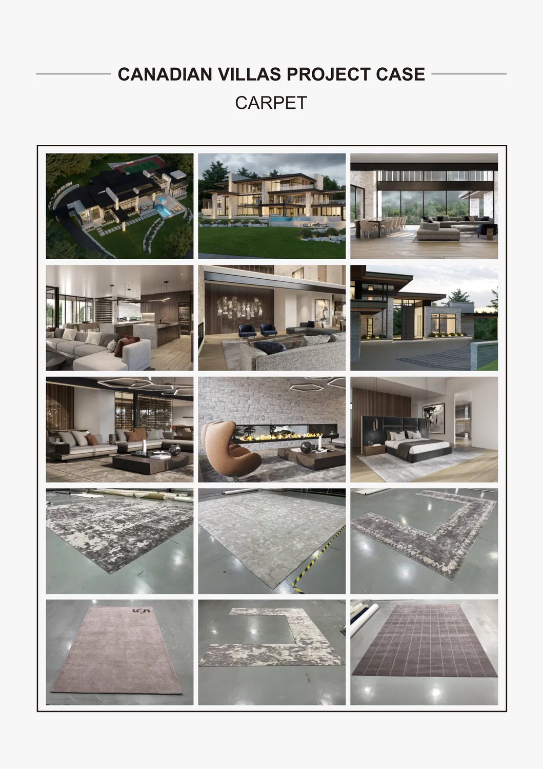 Proyecto 1