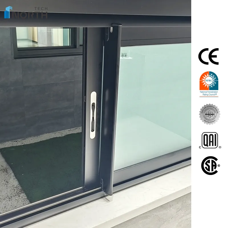 Detalle ventana 5