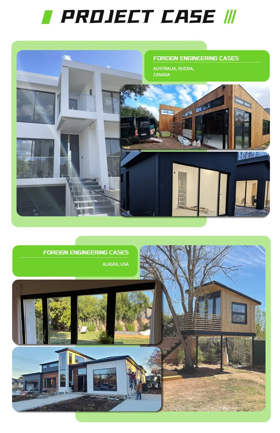 Especificación 3