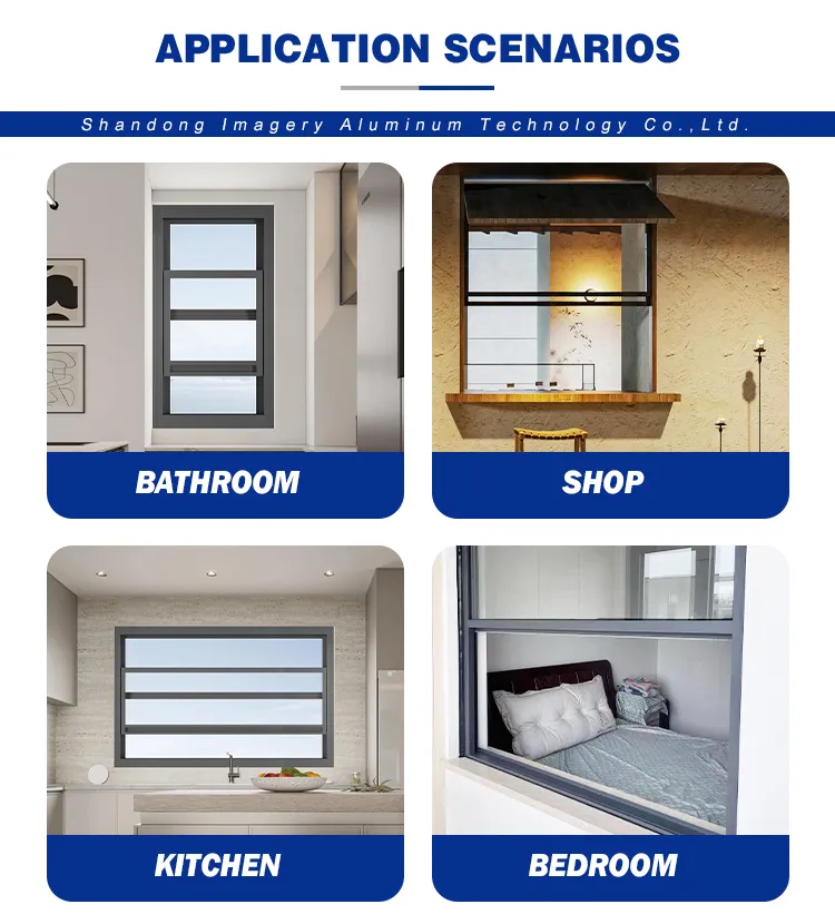 Control de calidad