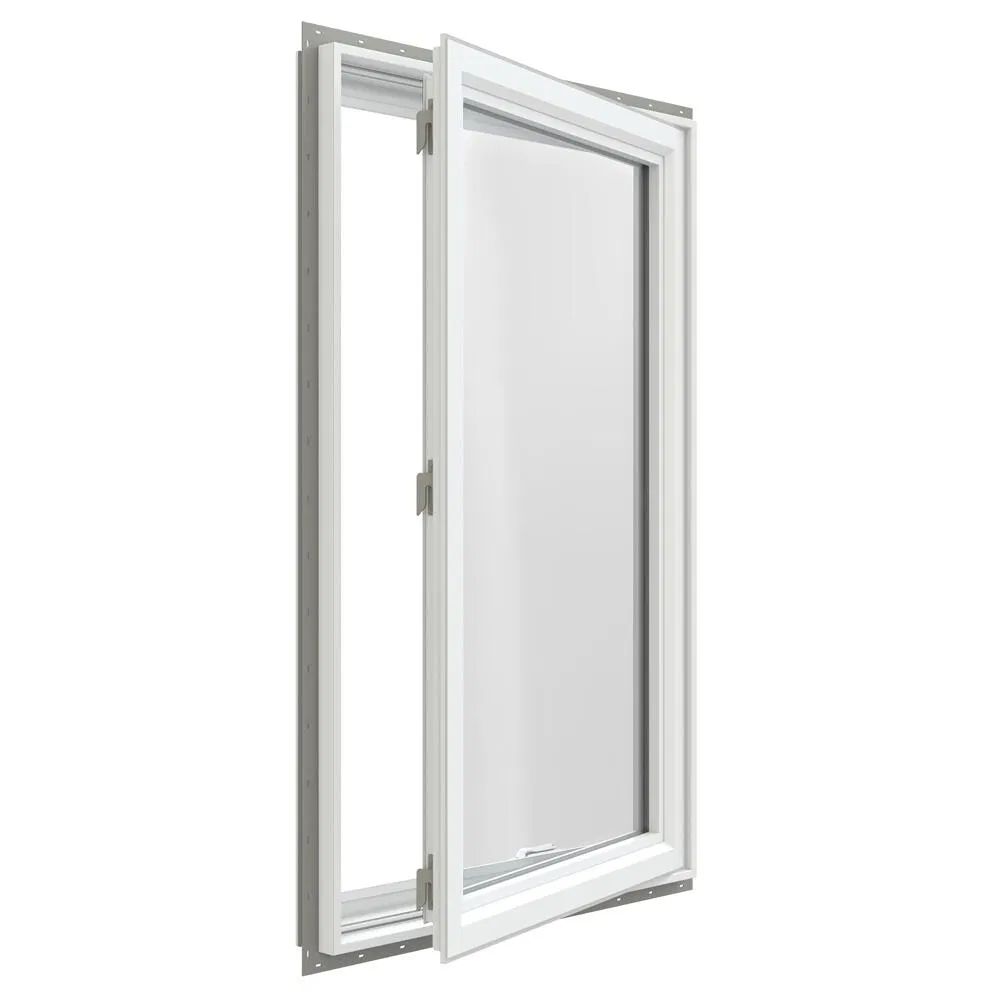 Vista Ventana 2