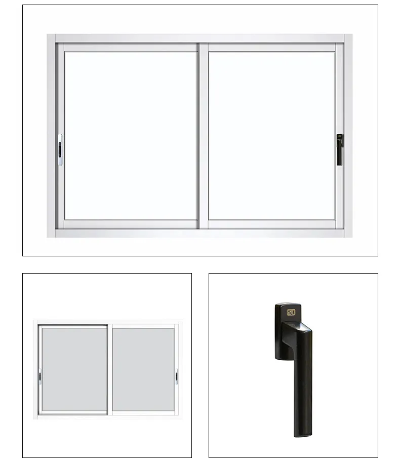 Detalle ventana 1