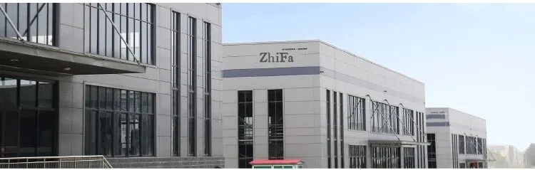 Precio de fábrica ventana corredera de doble acristalamiento resistente a huracanes de aluminio