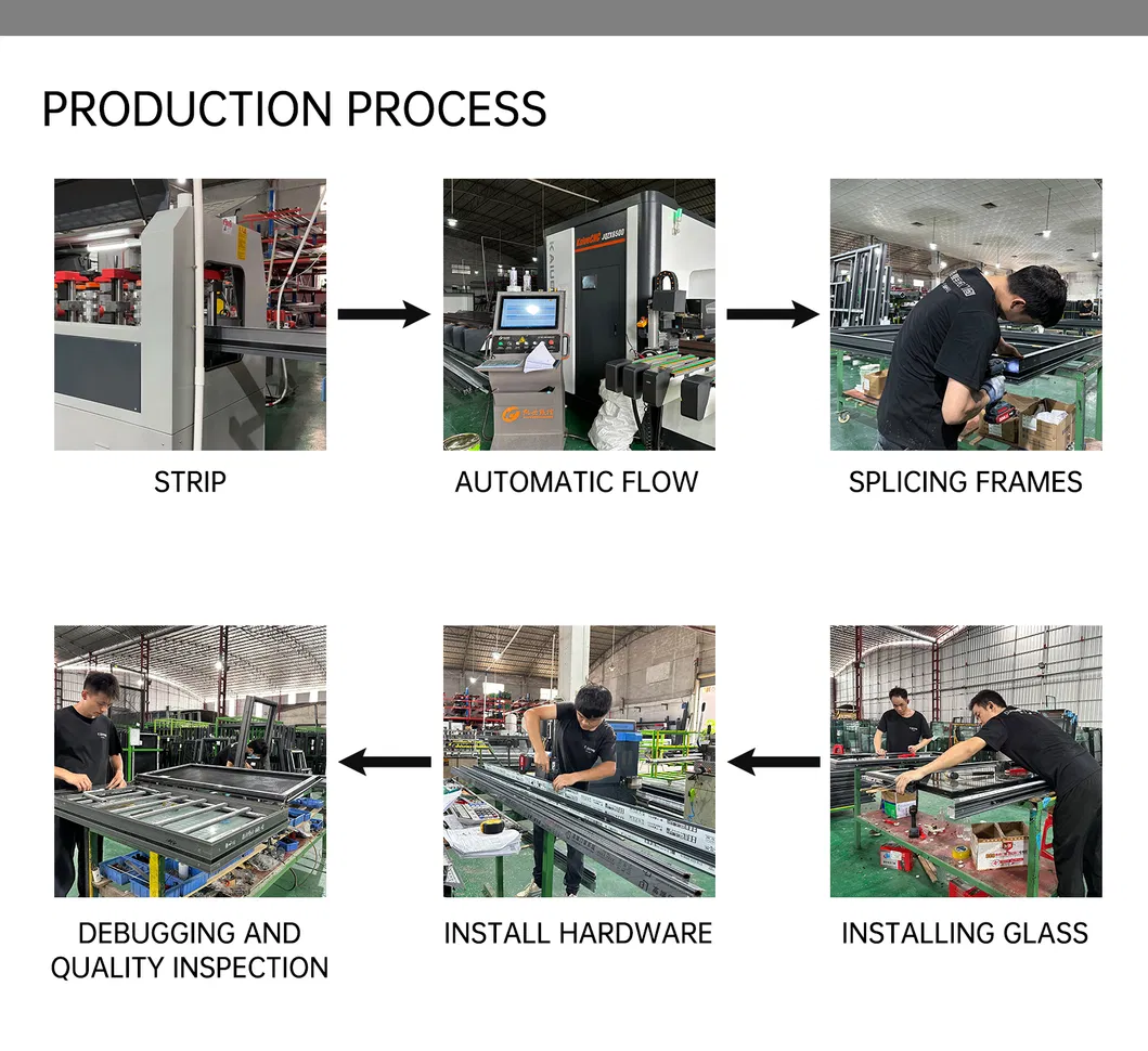 Producto principal 4