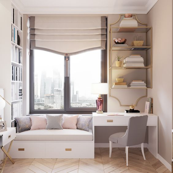 Precio de ventanas y puertas de vidrio doble acristalado de Foshan, ventana deslizante de aluminio residencial, ventanas deslizantes de aluminio con mosquitera, decoración del hogar