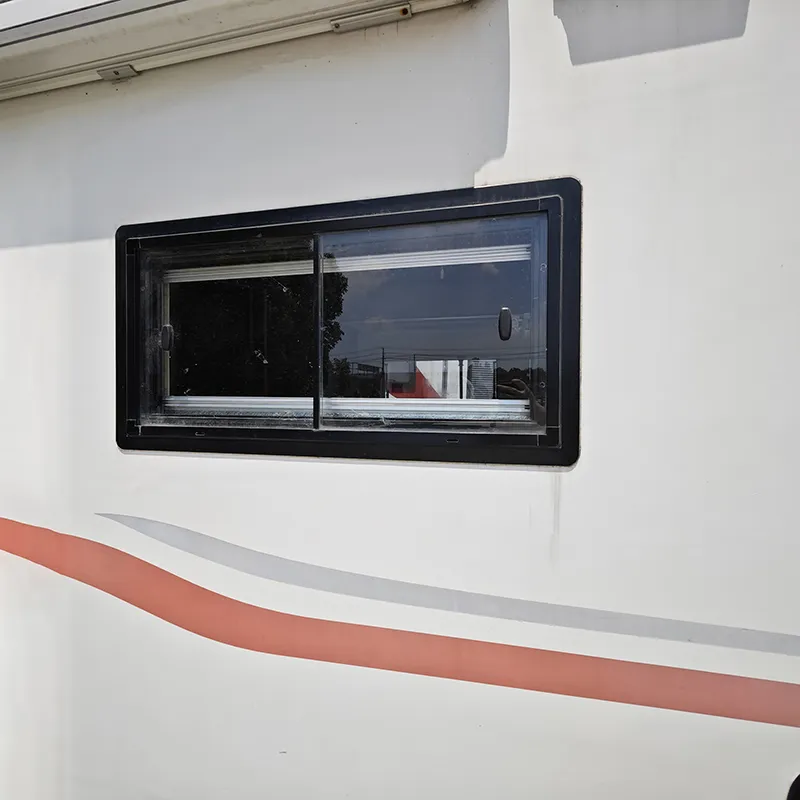 Efecto de instalación 1