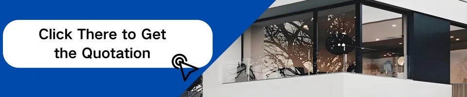 Soluciones de aluminio