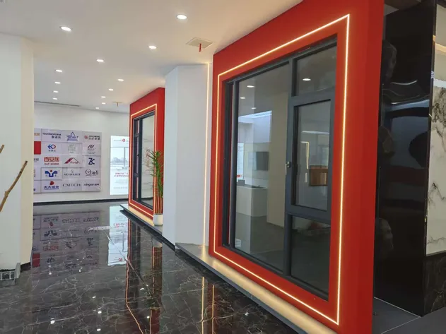Instalaciones 3