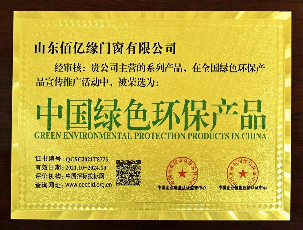 Certificado 3