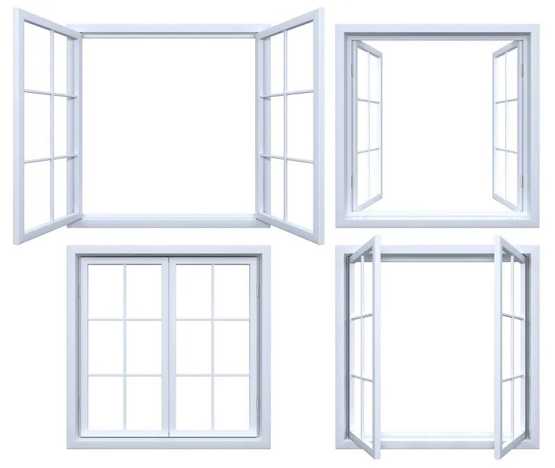 Vista Ventana 3