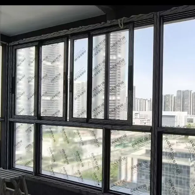 Detalle ventana 3