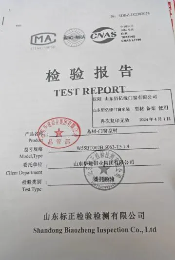 Certificado 4
