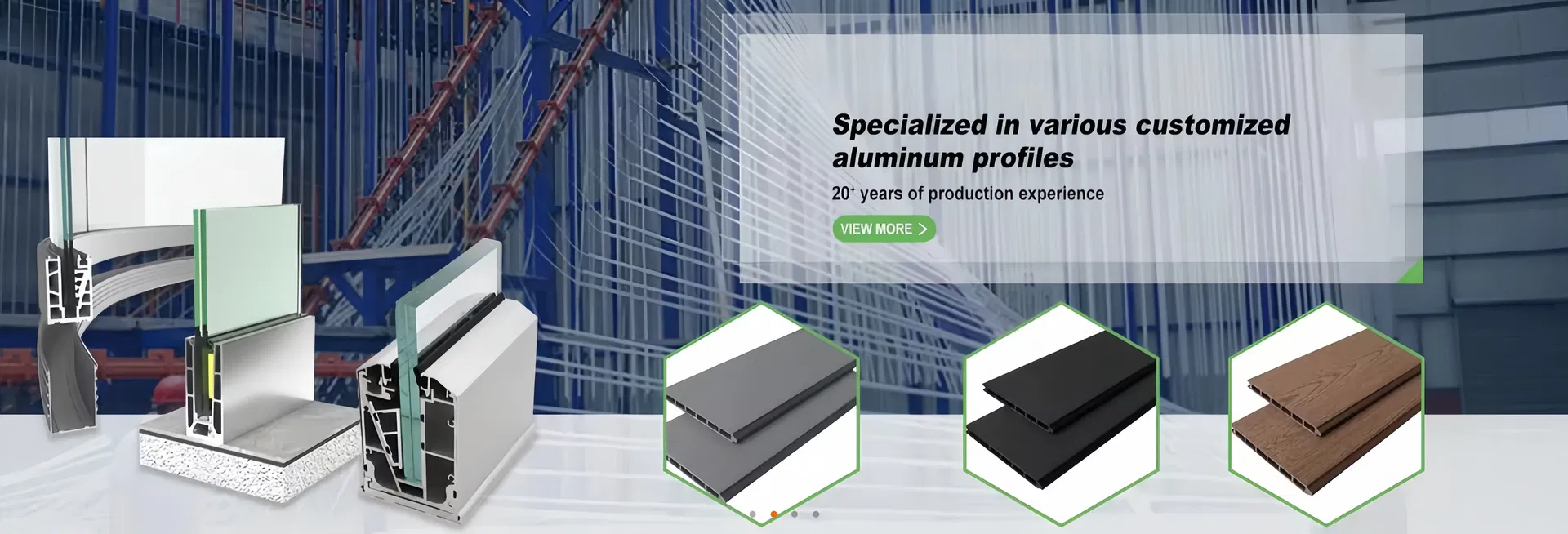 Ventanas y puertas corredizas de aluminio personalizado, aleación resistente al impacto, para huracanes, con vidrio templado doble Low-E, uso exterior para el hogar