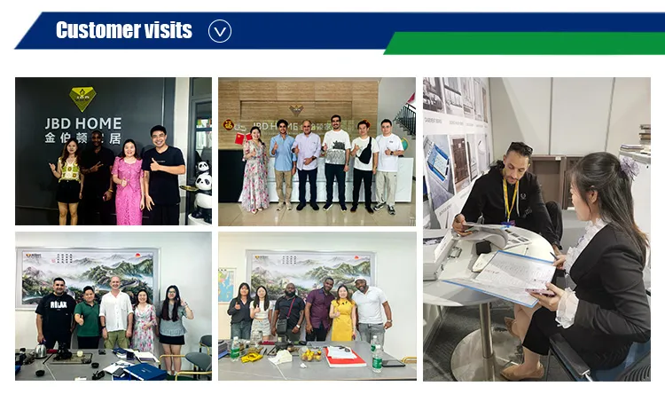 Componentes