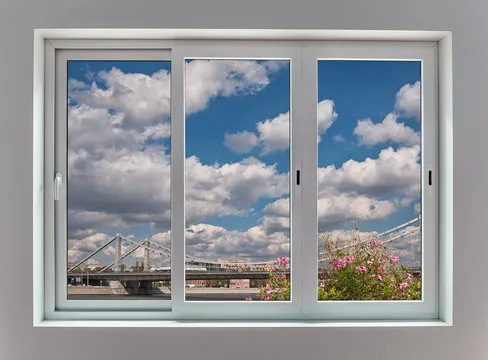 Detalle ventana 1