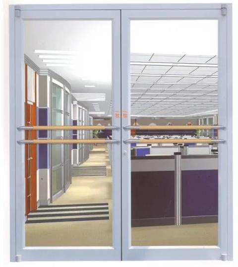 Diseño de parrilla de plástico Ventanas deslizantes de PVC australiano Ventanas de UPVC