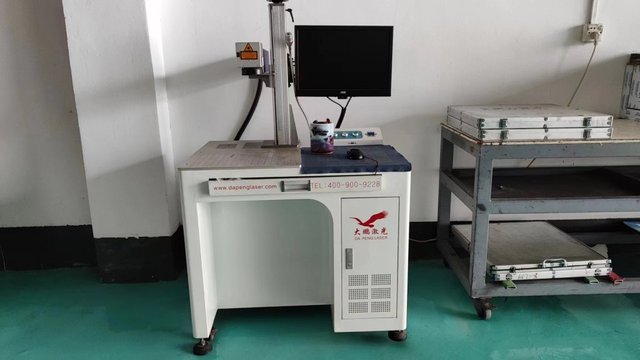 Sistema de ventanas con rotura de puente térmico de alta eficiencia energética