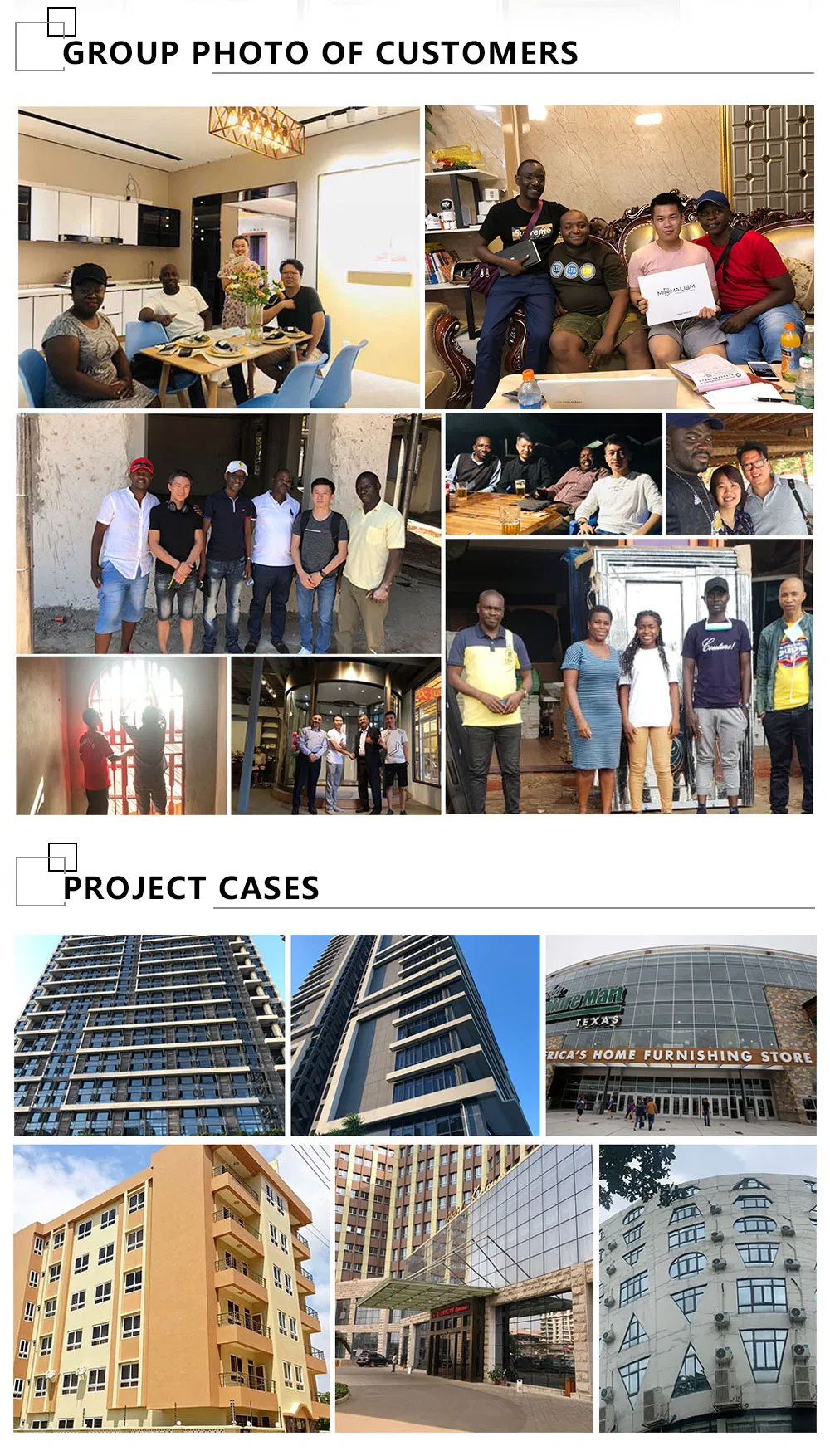 Proceso de Producción