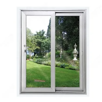 Ventana Moderna