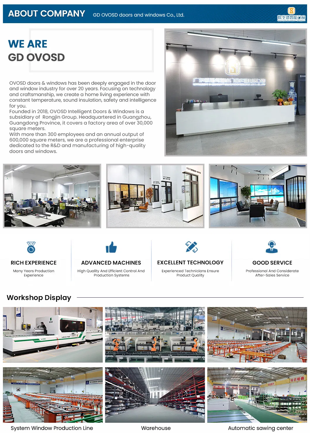 Especificación Técnica 1