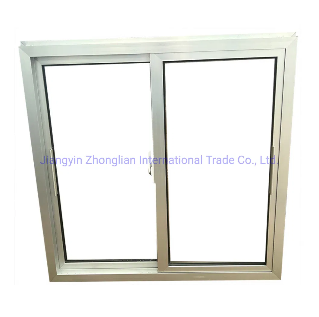 Ventana detalle 4