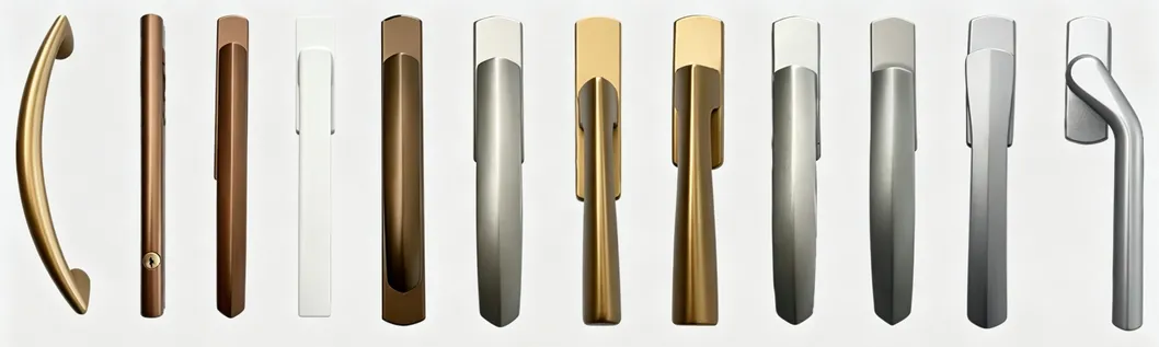 Manecillas