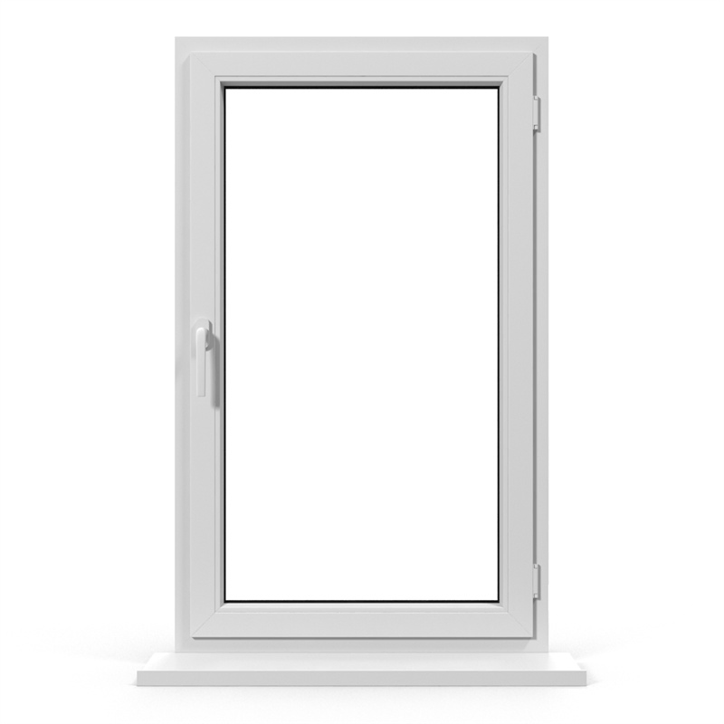 Ventanas y Puertas de Aluminio para Hogares Residenciales Ventanas Deslizantes de Doble Cristal de Aluminio Grande EEUU