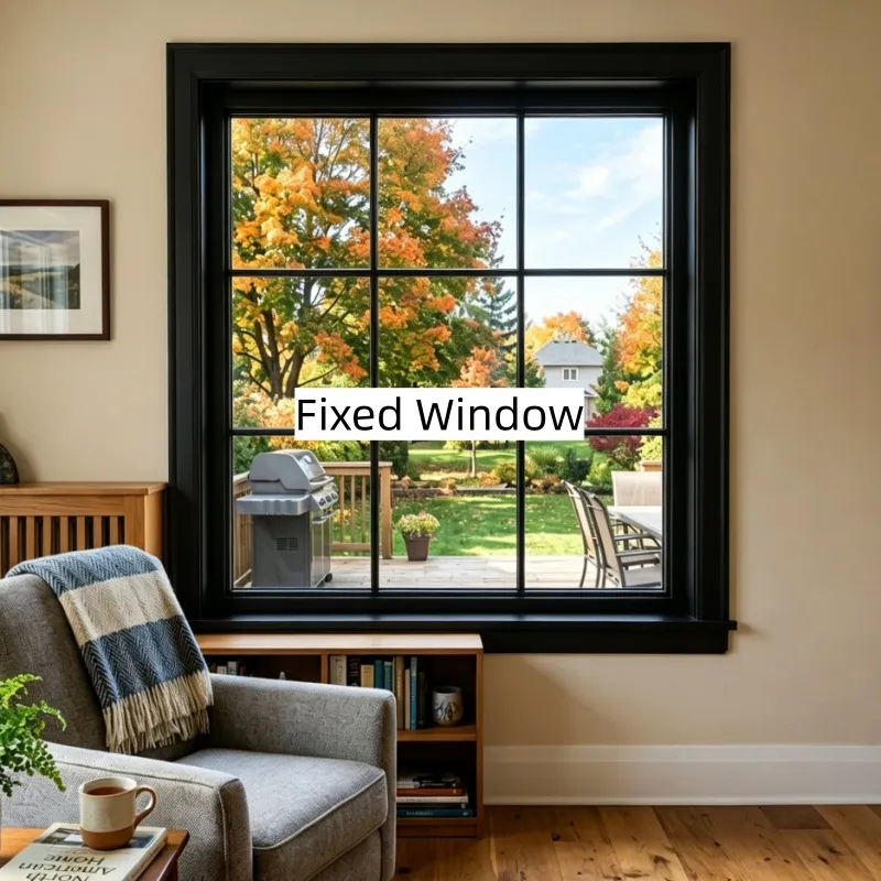 Window 3