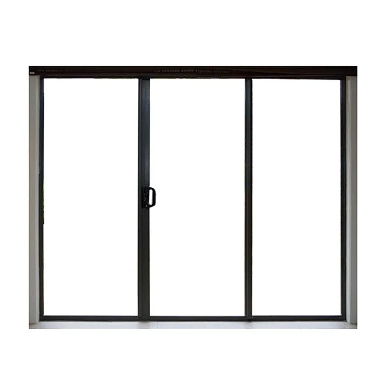 Detalle ventana 2
