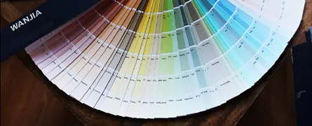 Acabados Anodizados