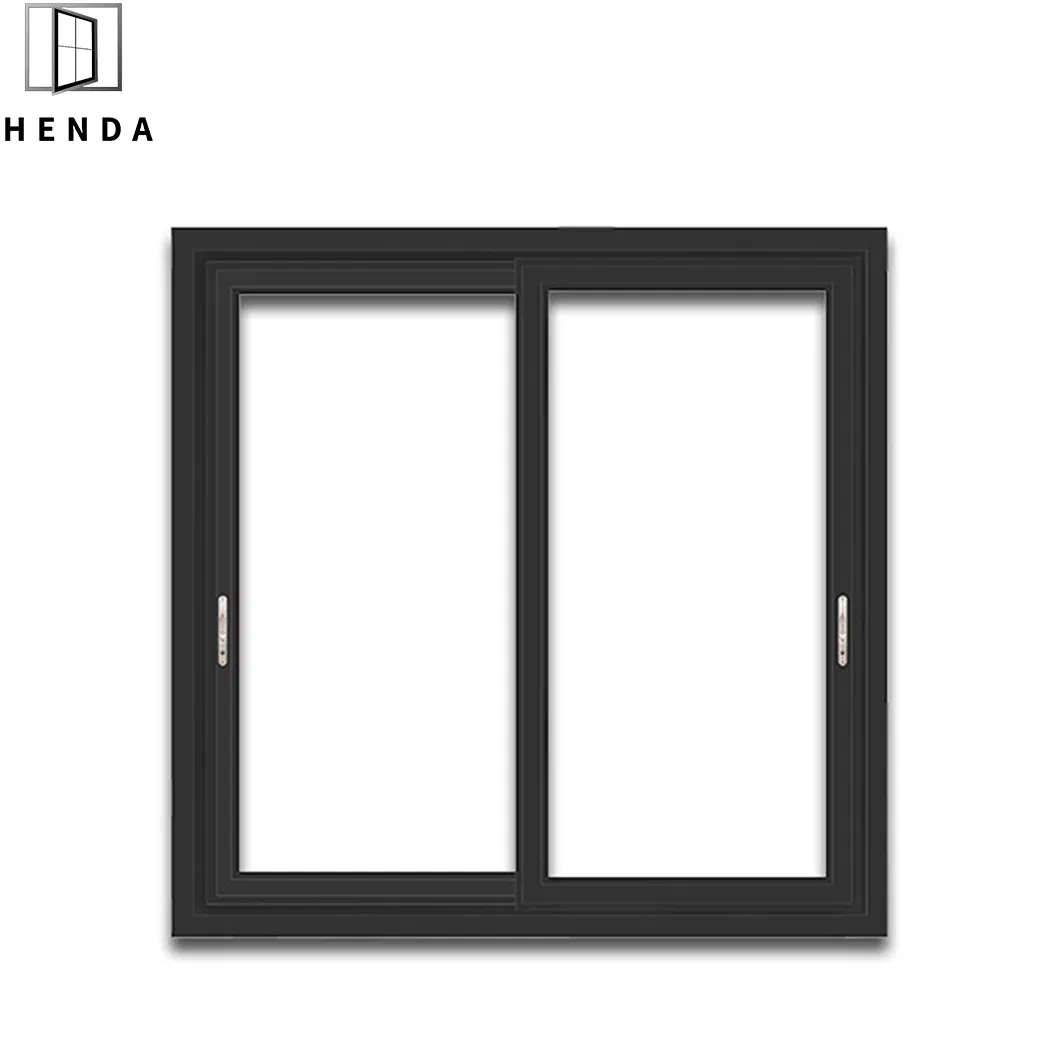 Detalle ventana 2