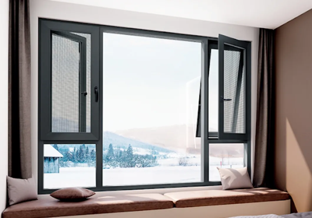 Ventana deslizante 3