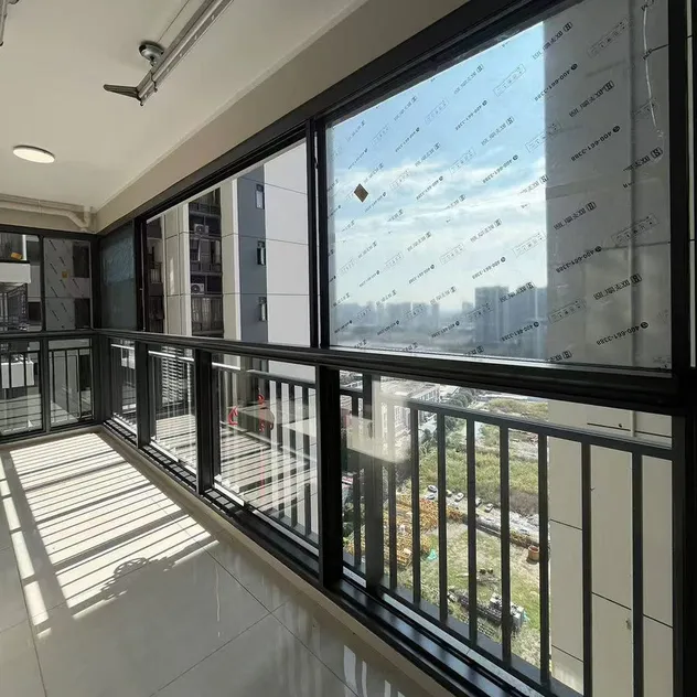 Aplicación 1