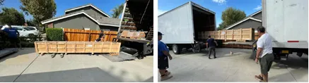 Guía de Instalación