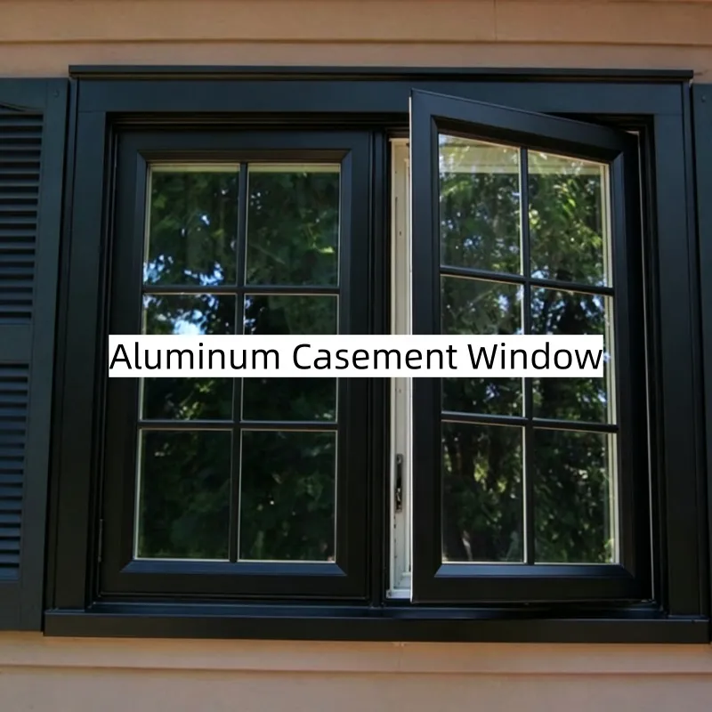 Window 1