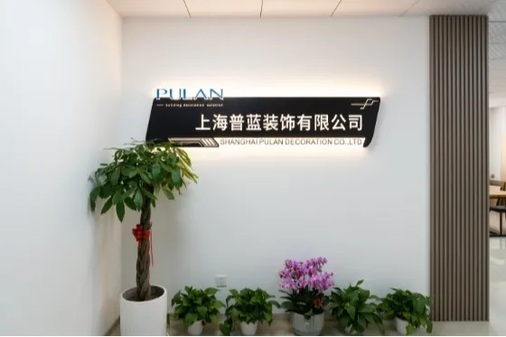 Ventanas deslizantes de vidrio de aleación de aluminio resistentes a la corrosión, de tamaño personalizable, para exteriores, de alta resistencia, para villas y edificios comerciales