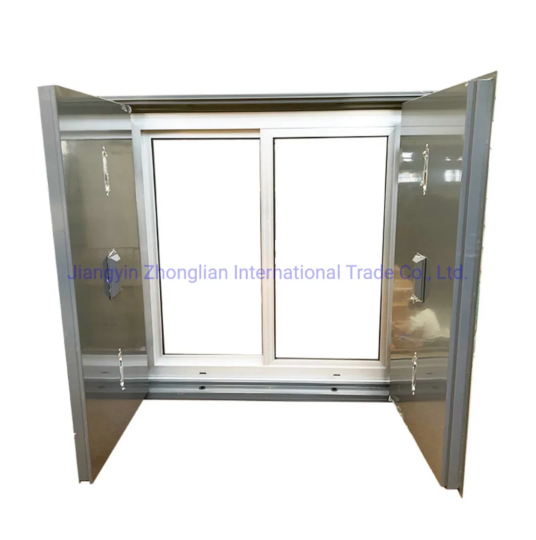 Ventana detalle 5