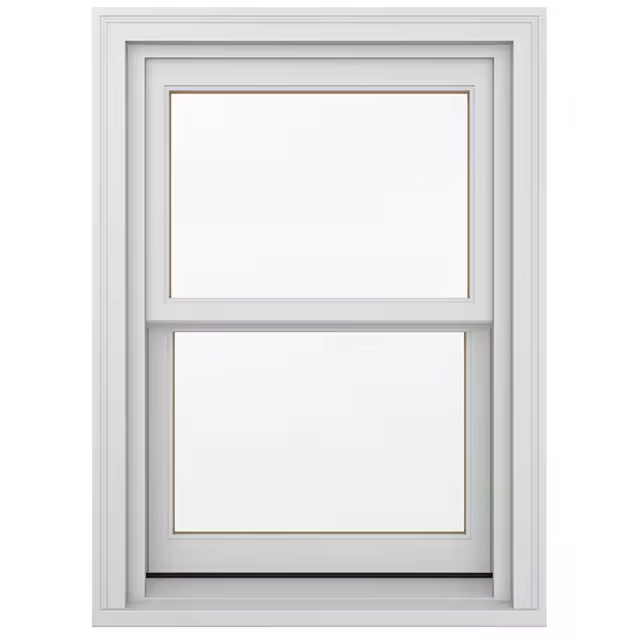 Ventana deslizante de aluminio comercial duradera con cerradura para apartamento en villa