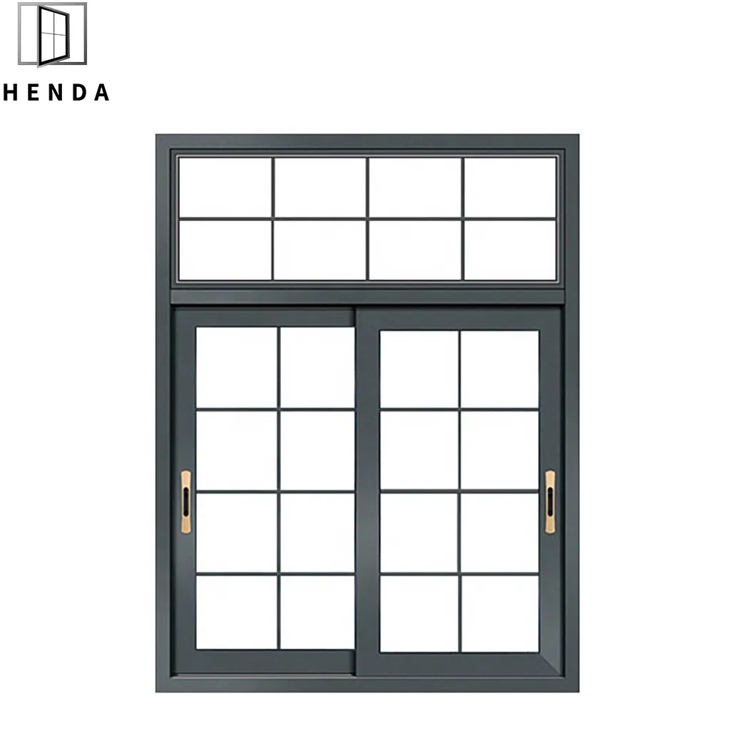 Detalle ventana 3
