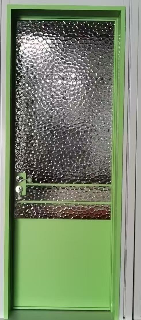 Detalle 2