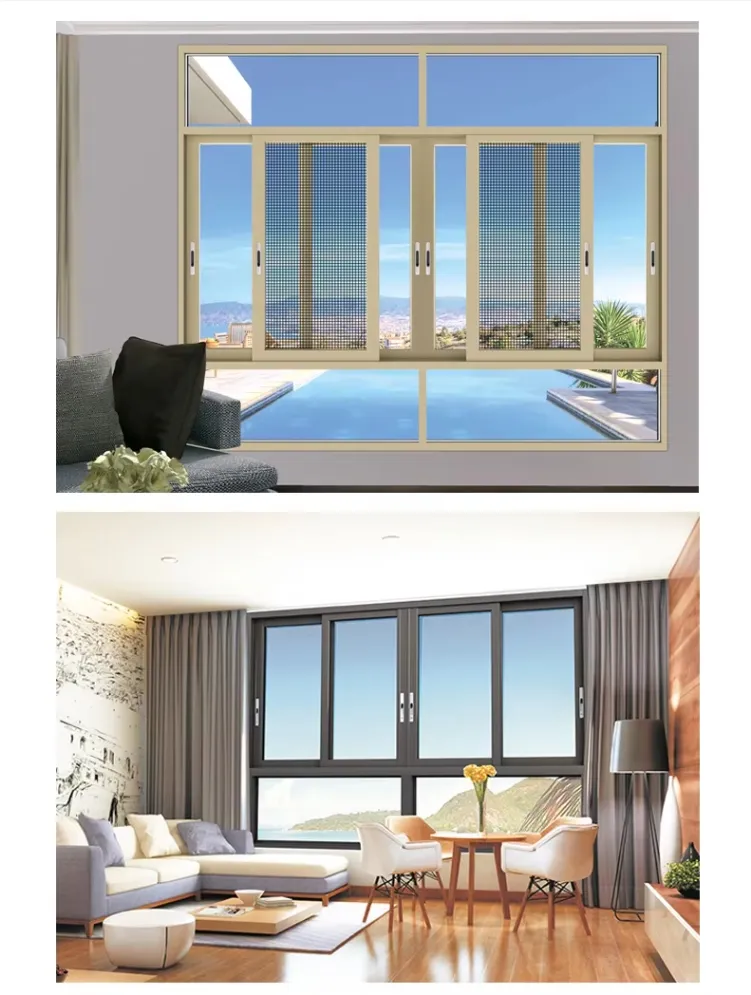Detalle ventana 2