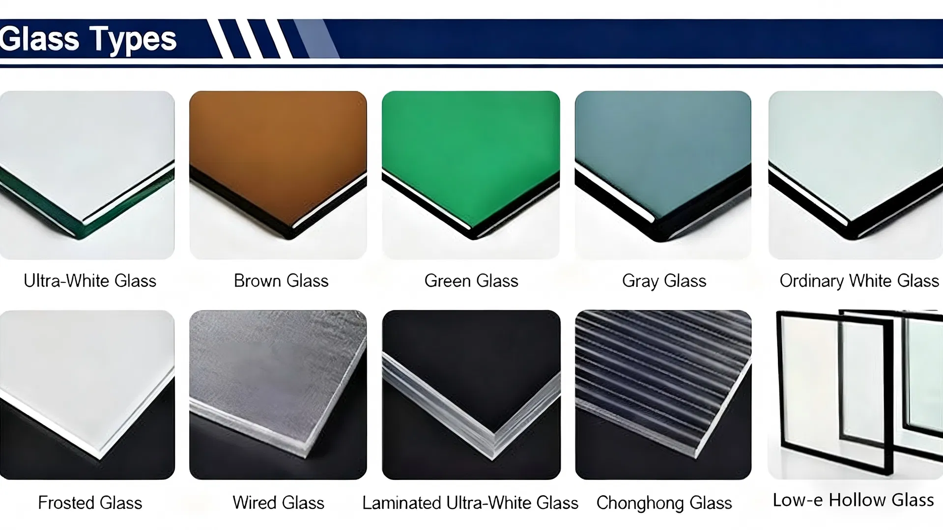Ventana de aluminio 5