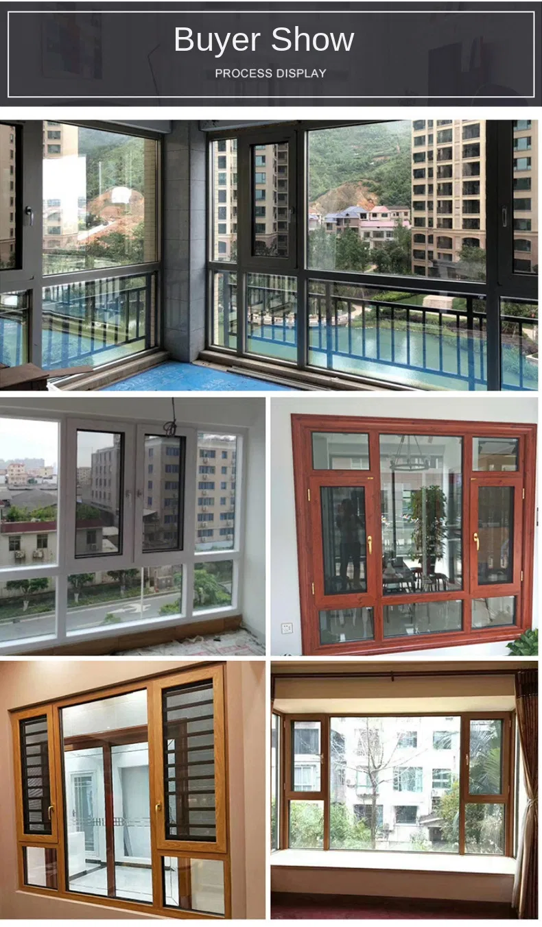 Diseño de ventana deslizante