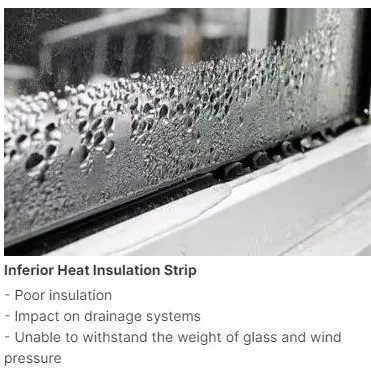 Estilo de ventana de muestra 5