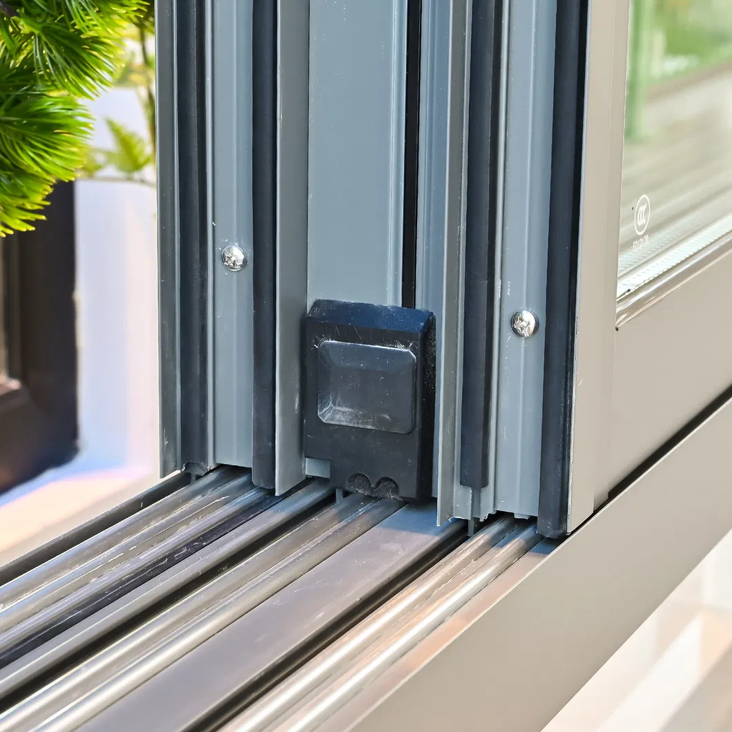 Detalle de ventana 1