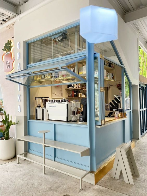 Precio de ventanas y puertas al por mayor de China, seguridad, ventana plegable de aluminio, ventanas deslizantes, ventana de vidrio doble, ventanas bifold, perfil de ventanas de impacto