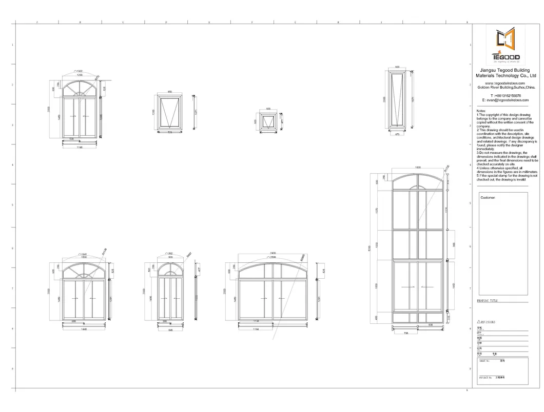 Ventana resistente al impacto