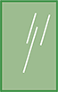 Variedad de vidrio icon