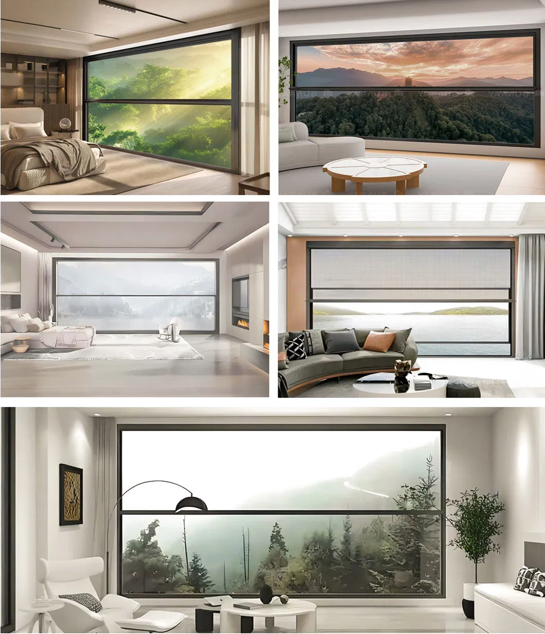 Galería 1